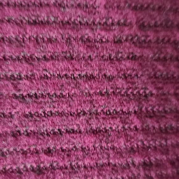 SO BRAND WOMENS COZY HOODIE BY "SO" SIZE MEDIUM - Picture 6 of 12